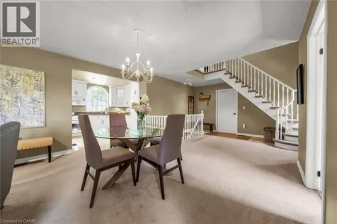 1042 River Road Cayuga ON N0A 1E0