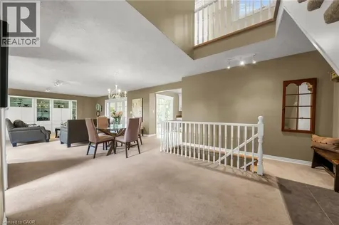 1042 River Road Cayuga ON N0A 1E0