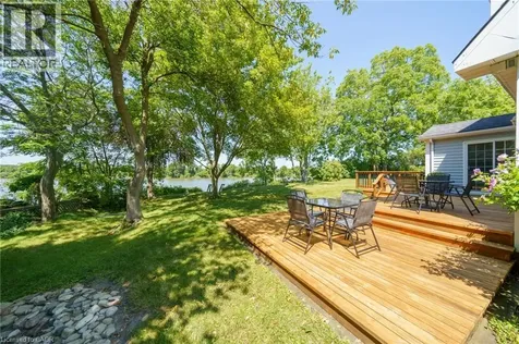 1042 River Road Cayuga ON N0A 1E0