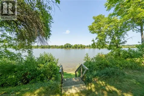 1042 River Road Cayuga ON N0A 1E0