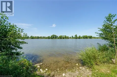 1042 River Road Cayuga ON N0A 1E0