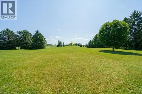 1042 River Road Cayuga ON N0A 1E0