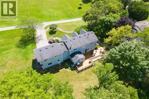 1042 River Road Cayuga ON N0A 1E0