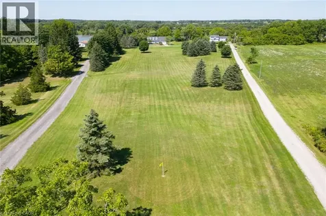 1042 River Road Cayuga ON N0A 1E0