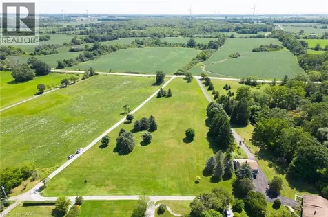 1042 River Road Cayuga ON N0A 1E0