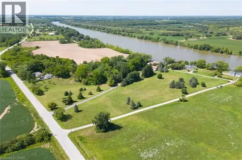 1042 River Road Cayuga ON N0A 1E0