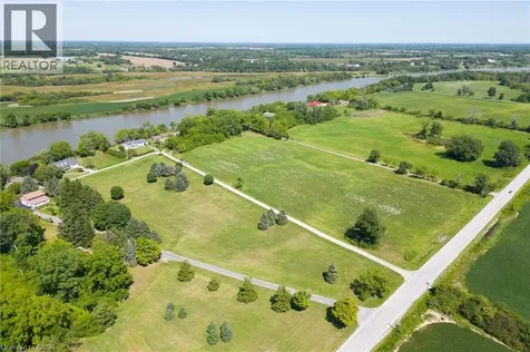 1042 River Road Cayuga ON N0A 1E0
