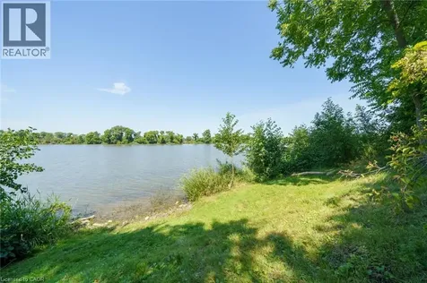 1042 River Road Cayuga ON N0A 1E0