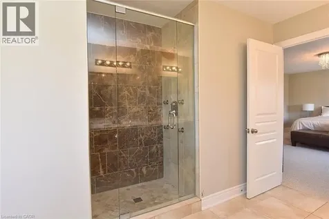483 Valridge Drive Ancaster ON L9G 0B2
