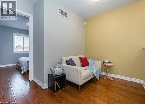 468 Doon South Drive Kitchener ON N2P 0A2