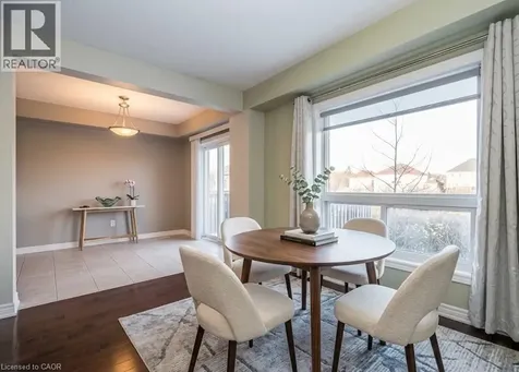 468 Doon South Drive Kitchener ON N2P 0A2