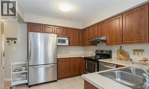 468 Doon South Drive Kitchener ON N2P 0A2