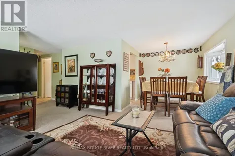 35 Hawthorne Drive Innisfil ON L9S 1P1
