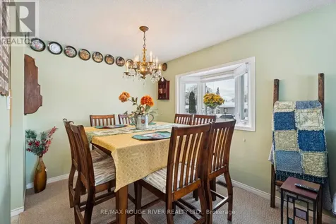35 Hawthorne Drive Innisfil ON L9S 1P1