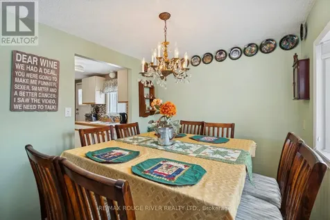 35 Hawthorne Drive Innisfil ON L9S 1P1