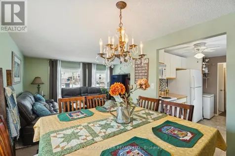 35 Hawthorne Drive Innisfil ON L9S 1P1