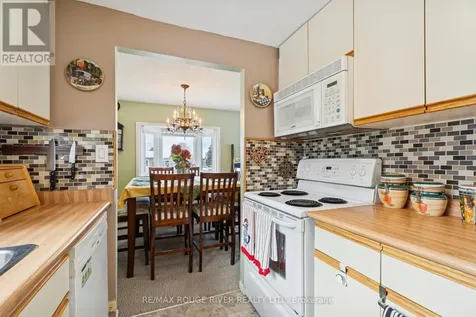35 Hawthorne Drive Innisfil ON L9S 1P1