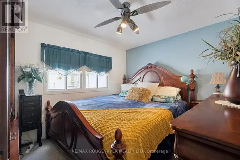35 Hawthorne Drive Innisfil ON L9S 1P1