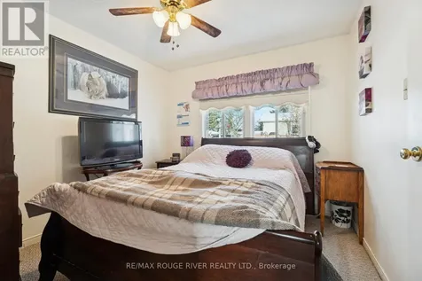 35 Hawthorne Drive Innisfil ON L9S 1P1