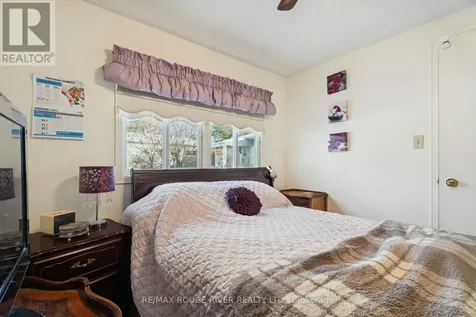 35 Hawthorne Drive Innisfil ON L9S 1P1