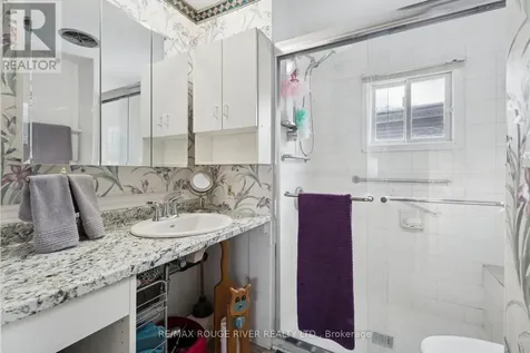 35 Hawthorne Drive Innisfil ON L9S 1P1