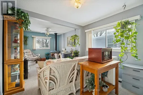 35 Hawthorne Drive Innisfil ON L9S 1P1