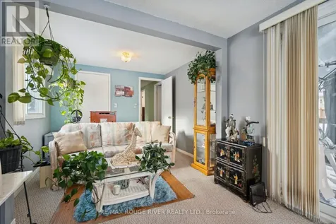 35 Hawthorne Drive Innisfil ON L9S 1P1