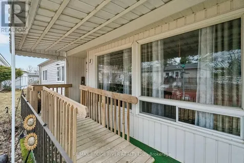 35 Hawthorne Drive Innisfil ON L9S 1P1