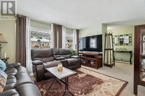 35 Hawthorne Drive Innisfil ON L9S 1P1