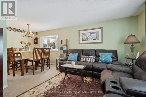 35 Hawthorne Drive Innisfil ON L9S 1P1