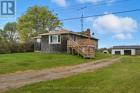 2091 Concession 6 Road West Hamilton ON N0B 1L0