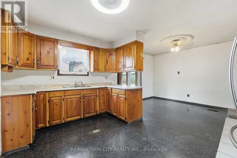 2091 Concession 6 Road West Hamilton ON N0B 1L0