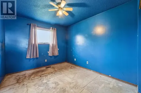 2091 Concession 6 Road West Hamilton ON N0B 1L0
