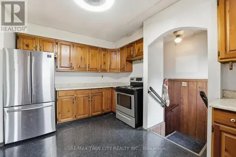 2091 Concession 6 Road West Hamilton ON N0B 1L0