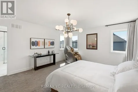 54 Angel Heights Ottawa ON K2S 2N4