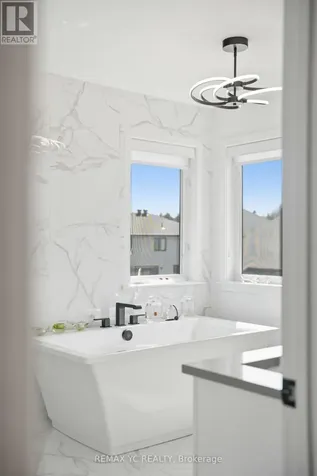 54 Angel Heights Ottawa ON K2S 2N4