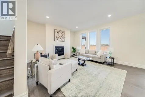 Lot 13 Summit Lakeshore ON N0R 1A7