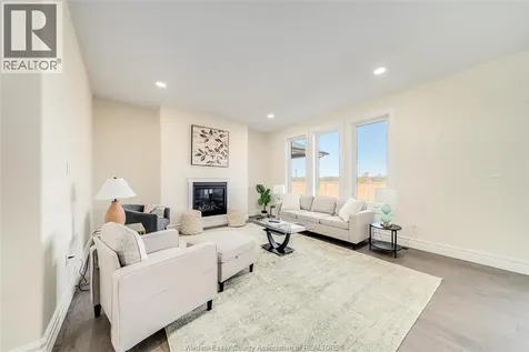 Lot 13 Summit Lakeshore ON N0R 1A7