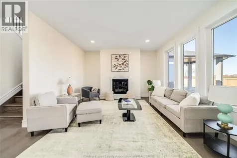 Lot 13 Summit Lakeshore ON N0R 1A7