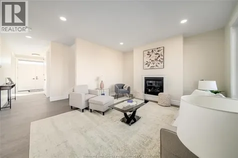 Lot 13 Summit Lakeshore ON N0R 1A7