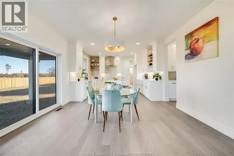 Lot 13 Summit Lakeshore ON N0R 1A7