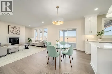 Lot 13 Summit Lakeshore ON N0R 1A7