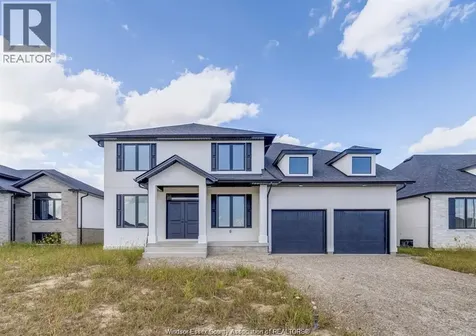 Lot 13 Summit Lakeshore ON N0R 1A7