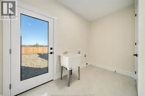 Lot 13 Summit Lakeshore ON N0R 1A7
