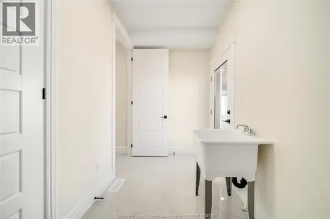 Lot 13 Summit Lakeshore ON N0R 1A7