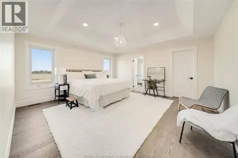 Lot 13 Summit Lakeshore ON N0R 1A7