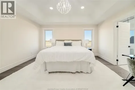 Lot 13 Summit Lakeshore ON N0R 1A7