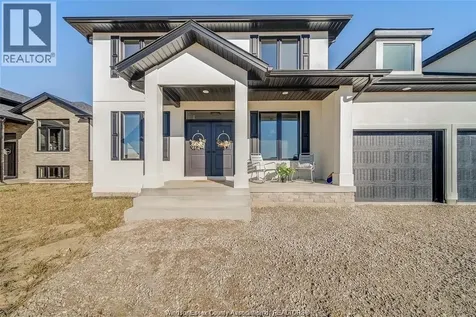Lot 13 Summit Lakeshore ON N0R 1A7