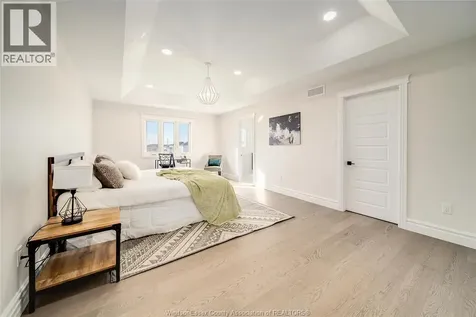 Lot 13 Summit Lakeshore ON N0R 1A7