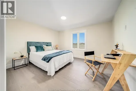 Lot 13 Summit Lakeshore ON N0R 1A7